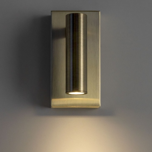 Бра Citilux Декарт CL704353 в Нижнем Новгороде фото 13