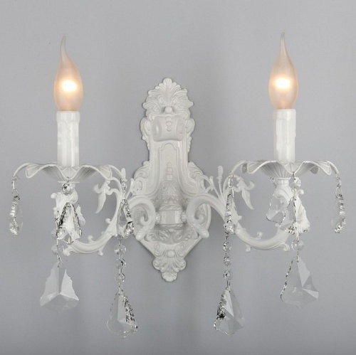 Бра Omnilux Catanzaro OML-30801-02 в Нижнем Новгороде фото 4