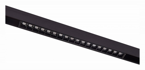 Встраиваемый светильник ST-Luce Seide ST361.436.18 в Нижнем Новгороде фото 6