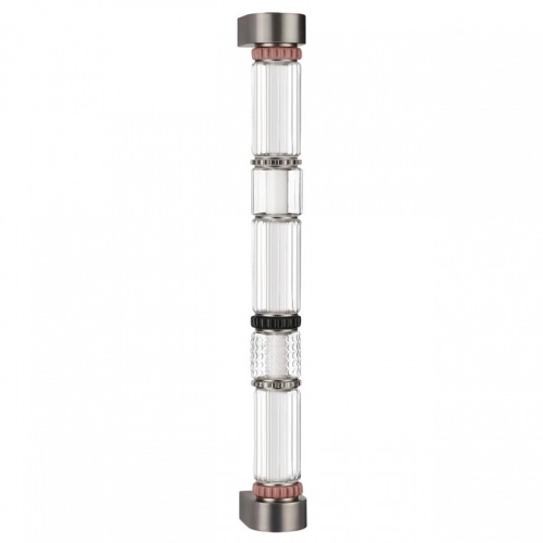 Накладной светильник Odeon Light COLLIER 5456/18WL в Нижнем Новгороде