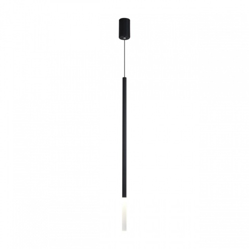 Подвесной светильник Lumion LEDIO 8400/3LB в Нижнем Новгороде фото 6