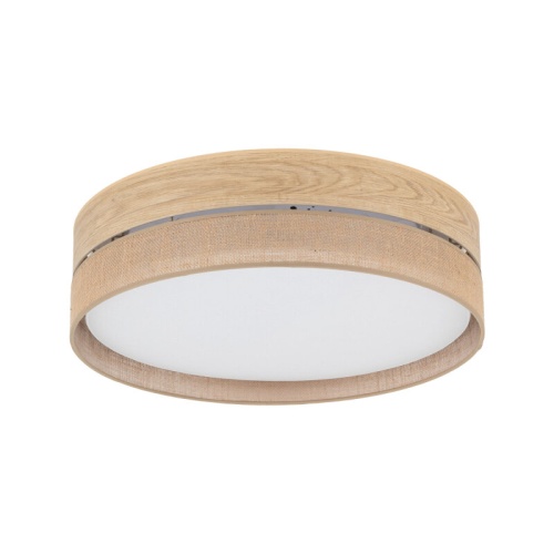 Накладной светильник TK Lighting Dorma 11791 Dorma в Нижнем Новгороде фото 4