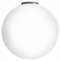 Накладной светильник Citilux RON CL941D30B1 в Нижнем Новгороде