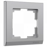 Рамка на 1 пост Werkel Stark 2 W0011806 в Нижнем Новгороде