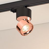 Накладной светильник Arlight PLURIO 038123 в Нижнем Новгороде