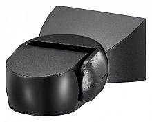 Датчик движения Arlight NAVE 054734 в Нижнем Новгороде