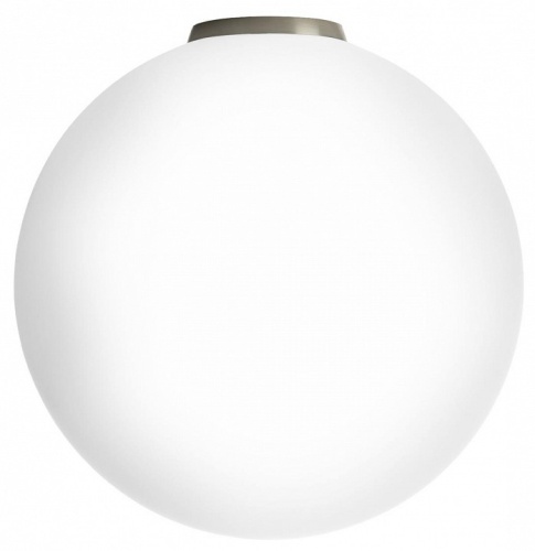 Накладной светильник Citilux RON CL941D30B1 в Нижнем Новгороде