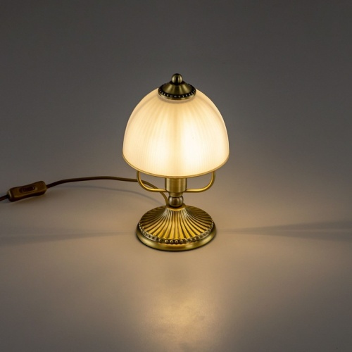 Настольная лампа декоративная Citilux Адриана CL405813 в Великом Устюге фото 2