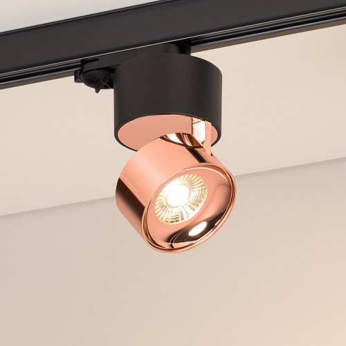 Накладной светильник Arlight PLURIO 038123 в Нижнем Новгороде