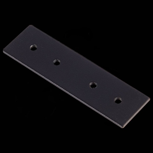 Соединитель линейный для треков ST-Luce ST003 ST005.429.00 в Нижнем Новгороде фото 3