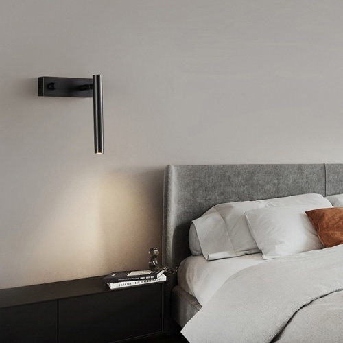 Бра Imperiumloft STALE stale01 в Нижнем Новгороде фото 3