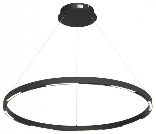 Подвесной светильник ST-Luce PARILLA SL6238.443.01 в Нижнем Новгороде фото 6