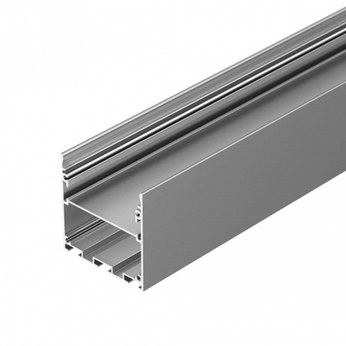 Профиль накладной Arlight SL-LINE 041644 в Нижнем Новгороде фото 3