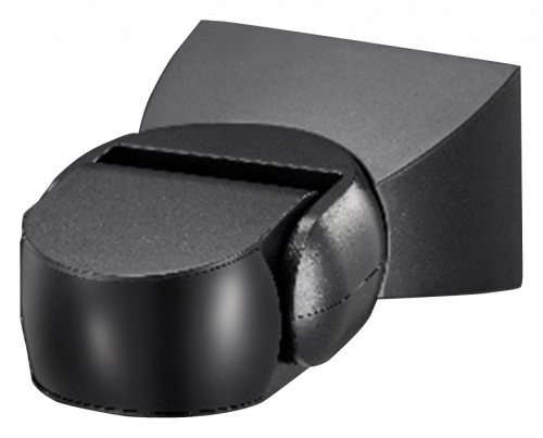 Датчик движения Arlight NAVE 054734 в Нижнем Новгороде