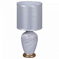 Настольная лампа декоративная 98474-0.7-01 WT в Нижнем Новгороде