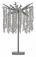 Настольная лампа декоративная Dio D’Arte Tavenna Tavenna H 4.1.1.800 N в Нижнем Новгороде