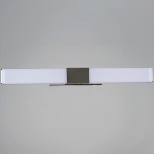 Подсветка для картины  03269-0.2-400 в Нижнем Новгороде фото 2