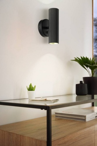 Бра Eglo PORTILLO 902032 в Нижнем Новгороде фото 4