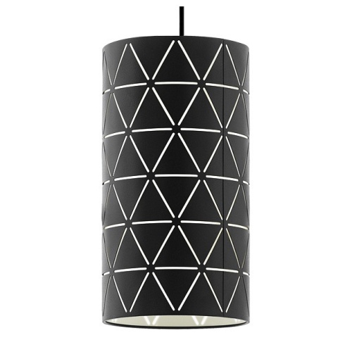 Подвесной светильник Eglo Ramon 98352 в Нижнем Новгороде