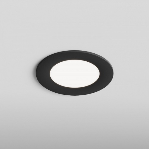 Встраиваемый светильник Hesby Lighting Harstad HSBL_0216 в Нижнем Новгороде фото 7