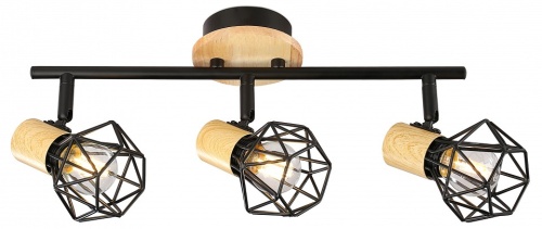 Спот Ambrella Light TR TR8753 в Нижнем Новгороде