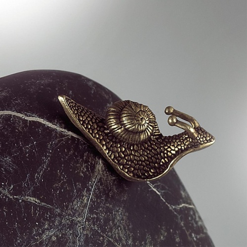 Накладной светильник Odeon Light VALLEY 7068/8WL в Нижнем Новгороде фото 3