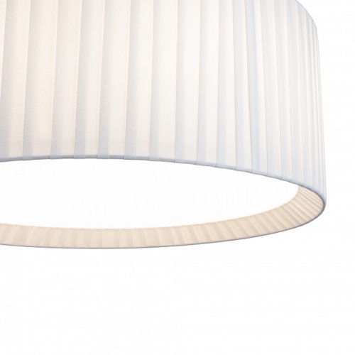 Подвесной светильник Freya Pareo FR5590PL-01BS1 в Нижнем Новгороде фото 5