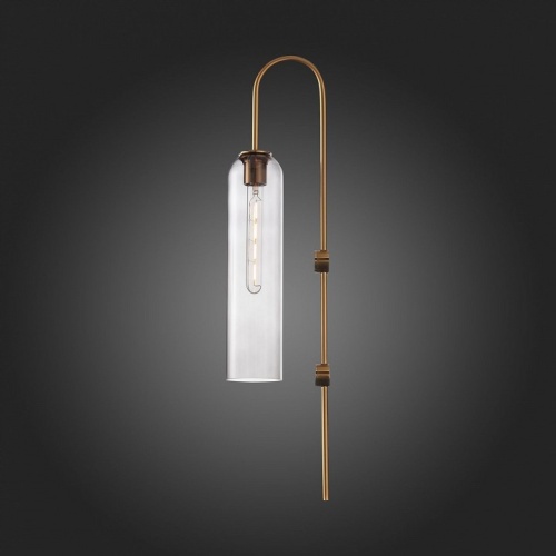 Бра ST-Luce Callana SL1145.341.01 в Нижнем Новгороде фото 5