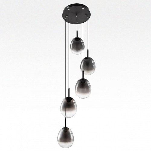 Подвесной светильник Citilux Signature CL247023 в Нижнем Новгороде фото 7