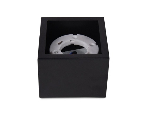 Накладной светильник Ambrella Light TN TN707 в Нижнем Новгороде фото 4