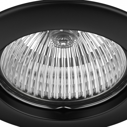 Встраиваемый светильник Lightstar Lega 16 011017 в Нижнем Новгороде фото 2