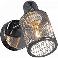 Спот  01405-0.8-01 CR в Нижнем Новгороде