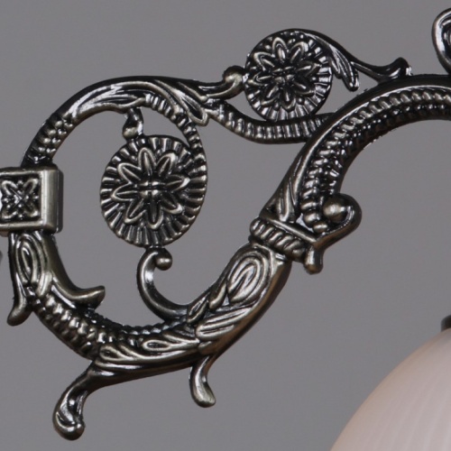 Люстра на штанге 74406-0.3-03 в Нижнем Новгороде фото 3