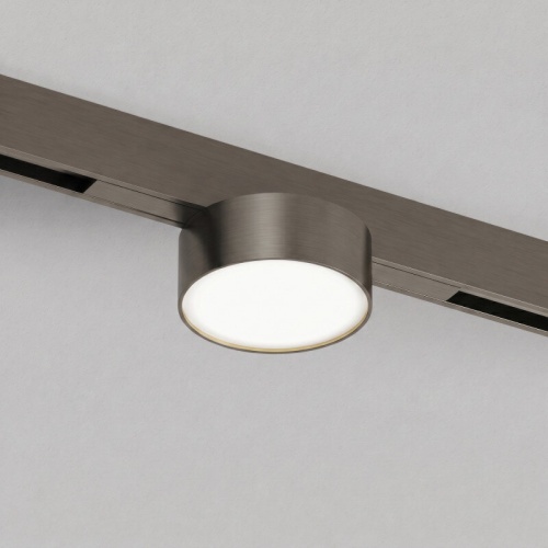 Накладной светильник Denkirs SHINE PRIME FLOW DK4761-DN в Нижнем Новгороде фото 3