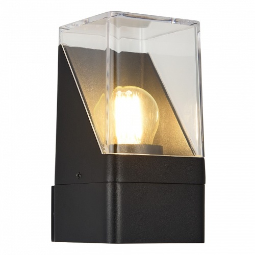 Светильник на штанге ST-Luce SLIDE SL9016.401.01 в Нижнем Новгороде фото 2