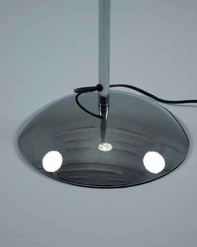 Торшер Moderli Flake V11010-F в Нижнем Новгороде фото 3