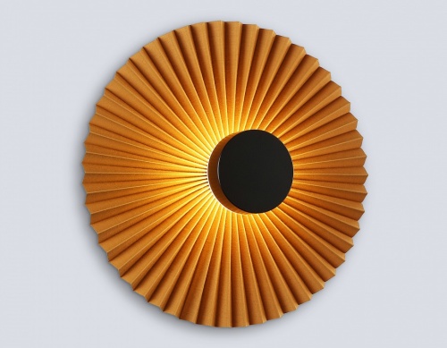 Накладной светильник Ambrella Light LH LH72647 в Нижнем Новгороде фото 6