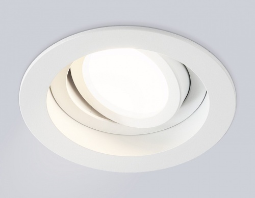 Встраиваемый светильник Ambrella Light TN TN102755 в Нижнем Новгороде фото 4