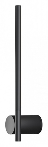 Бра Maytoni Rotera MOD432WL-L6B3K в Нижнем Новгороде