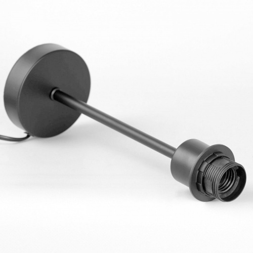 Настольная лампа декоративная Lussole LSP-082 LSP-0823 в Нижнем Новгороде фото 8