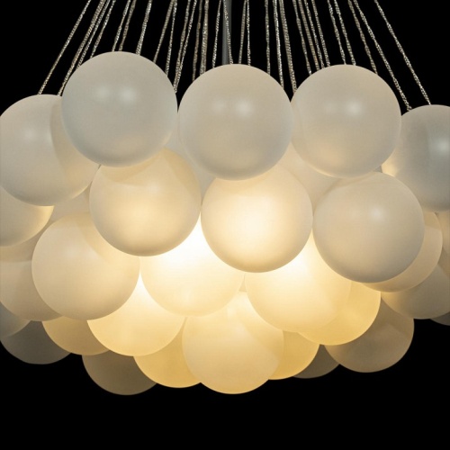 Люстра на штанге Loft it Dream 10129/800 в Нижнем Новгороде фото 4