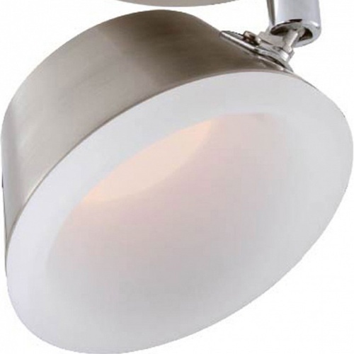 Спот TopLight Jenifer TL1238Y-01SN в Белово фото 4