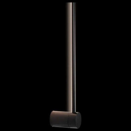 Бра Loft it Rays 10056BK в Нижнем Новгороде фото 2