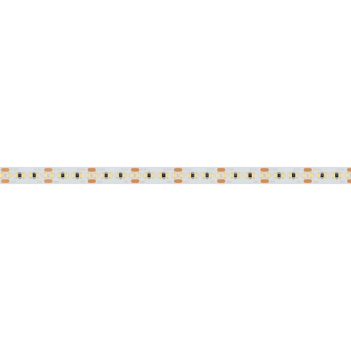 Лента MICROLED-5000 24V White6000 8mm (2216, 300 LED/m, LUX) (Arlight, 8 Вт/м, IP20) в Кирове фото 3