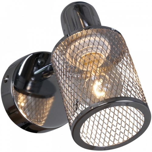 Спот  01405-0.8-01 CR в Нижнем Новгороде