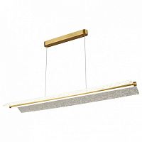 Подвесной светильник Aployt Lutka APL.077.13.55 в Нижнем Новгороде