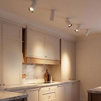 Спот Citilux AXEL CL512D10 в Нижнем Новгороде