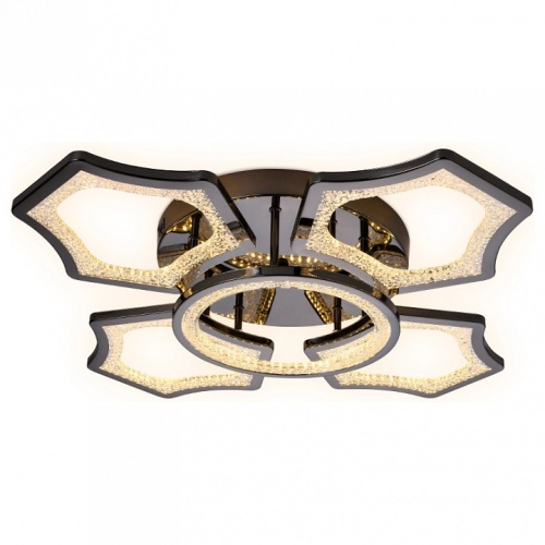 Накладной светильник Ambrella Light FA FA576 в Нижнем Новгороде фото 4