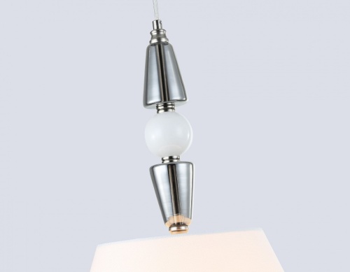 Подвесной светильник Ambrella Light LH LH75250 в Нижнем Новгороде фото 3