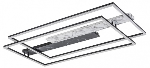 Накладной светильник Escada Slab 10250/2LED в Можайске